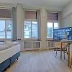 Bank House Studio M 106 - Griwa Rent