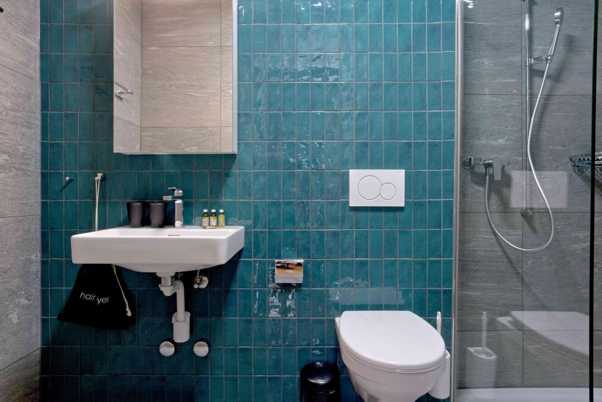 Apartment Bank House M 106 - Griwa Rent